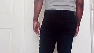 myself dancing free expressing thoughts while masturbating to hot pics part 2