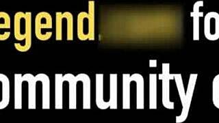 tanned bunny madison, wanna see that big dick wreck your pussy raw?