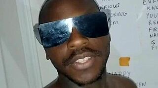 Celebrity impersonations spark free Halloween costume ideas part 3