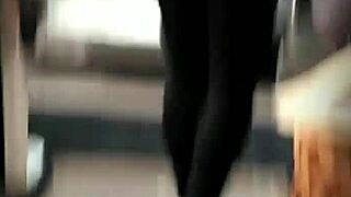 big asses on bus venezuelan vs peruvian anal webcam showdown 🔥🍑