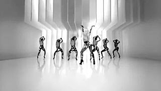 ariana grande's cute petite tongue looks so tempting...