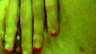 The cute vixen delivers pov blowjob on throbbing penis before wet pussy gets hammered relentlessly