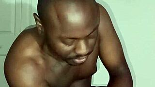 Waiting for my new tattoo to heal before showing it off... ideas from October closet month 4