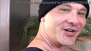 Nicole Sheridan Leather Anal Fuck Tempts?