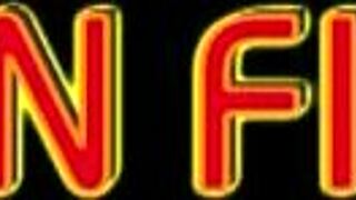 Isabella Rose loves pussy lick before her titty fuck and hardcore?