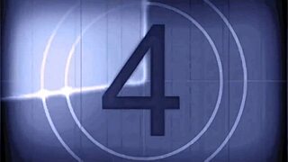 Maleesha63's Faty Asian Cougar Gets Dripping Wet on Bed