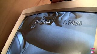 talia sneaks a deepthroat blowjob on stranger's cock in public toilet cheating thrill