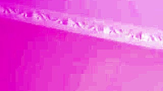 delicate lingerie babe shows off knowing dick treatment awaits