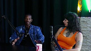 hyoran carvalho's sheer red compilations got me hooked watching couples swing.