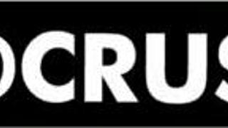 hey stepdad, watch this hot 18+ teen tease and finger her wet pussy by the pool 😏💦