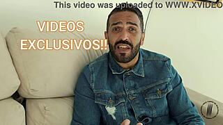 Exclusive Brazilian Big Ass Anal Hardcore Solo Cumshot Subscription Weekly
