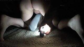 Britney Madison Chokes On Cock In Extreme Car Pov Deepthroat Sex