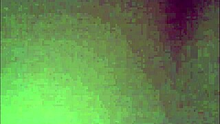 Andreas Carpio-Albelo Gets Deep Anal Pounding