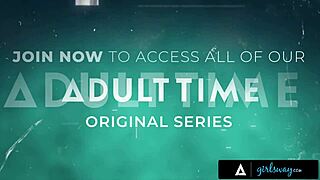 Girlsway Pawg Anna Claire Clouds Petite Alexis Tae Lesbian Lick Pussy Nipples Muff Diving Pleasure