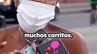 valentina protects her daughters family courage venezuela reencuentros elchicletv atrevidoype