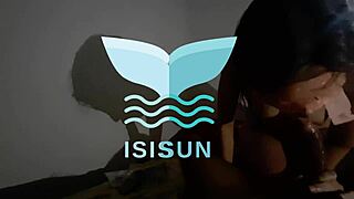 sexy perfect body blonde teen, how long till she squirts hard?