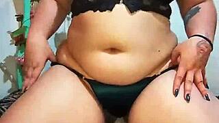 like my panties jerk off you filthy loser joi