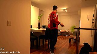 Cofla24Cm Pounds Argentinian Pornstar Sol Peterson Big Ass Cowgirl Deepthroat