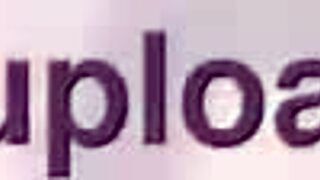 eva perez handles 5 dicks in gangbang with pee sloppy bj dap gapes romain shower