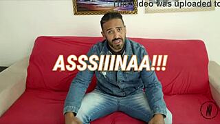 Exclusive Brazilian Big Ass Anal Hardcore Solo Cumshot Subscription Weekly