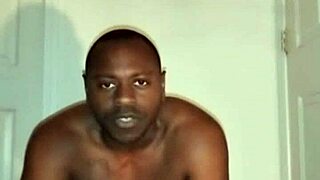 songs evoking butterfly season during free stretching workout