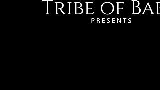 aria strips slow as a newbie latina teen