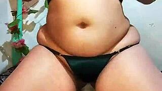 like my panties jerk off you filthy loser joi