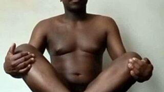 songs evoking butterfly season during free stretching workout