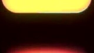 o negão mal saiu do banho já comeu o cu da puta e gozou dentro!