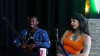 hyoran carvalho's sheer red compilations got me hooked watching couples swing.