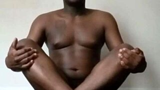 songs evoking butterfly season during free stretching workout