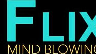 Teen Fucked and Cum-Blasted in Casting!