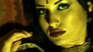 indian bollywood actress shares steamy nude scandal secrets