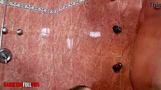 damn this 18yo blonde teen's tight shaved pussy takes cock so good