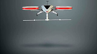 damn that czech teen terry's mirror upskirt got me spying her beach nudist skirt so close