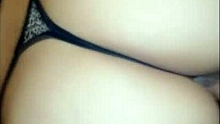 young virgin craves first time sex in virus quarantine