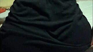 young virgin craves first time sex in virus quarantine