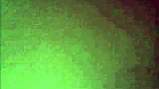 Andreas Carpio-Albelo Gets Deep Anal Pounding