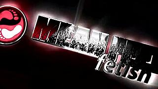 aw man... stepmom kitty quinn's spankin' my horny ass... taboo femdom gone wild!!