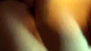 monster curves bbw takes monster cock doggystyle deep