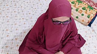 hey teacher, ever wonder how hard i'd fuck you in private? indian bangla style rough and sexy