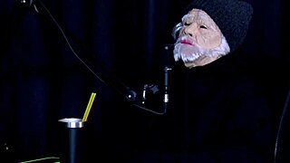 Tifany Rocha spills dirty secrets in swinger casting interview toys bdsm group tattoo fun