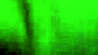 filipina wife facefucks hubby sleep time?