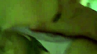 Fodi Gostoso A Bucetinha Da Minha Putinha Wedding Night Bliss