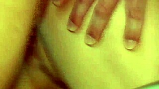 you love watching this blonde slut deepthroat and fuck poolside right