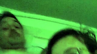 petite deepthroat facefuck for my man feels so damn good