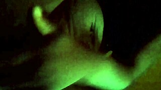 oh god... playing with my sopping wet pussy feels so good!!