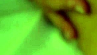 Sensual Czech Teens Lick Wet Pussies To Explosive Orgasms Outdoors