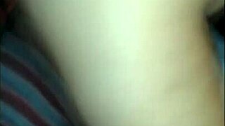 young virgin craves first time sex in virus quarantine