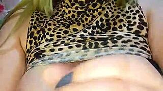 like my panties jerk off you filthy loser joi